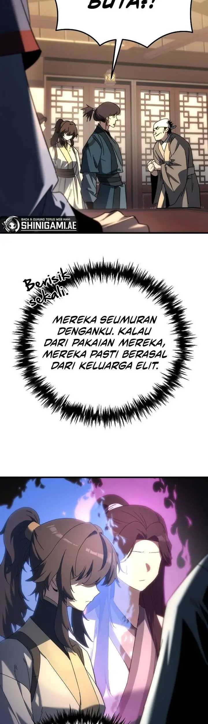 Halaman 158