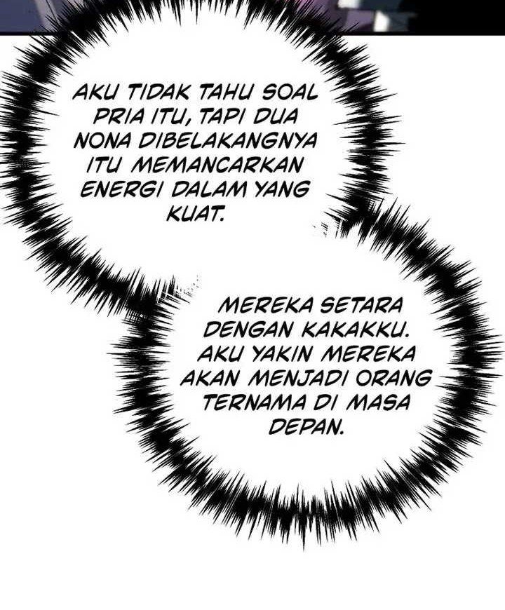 Halaman 159