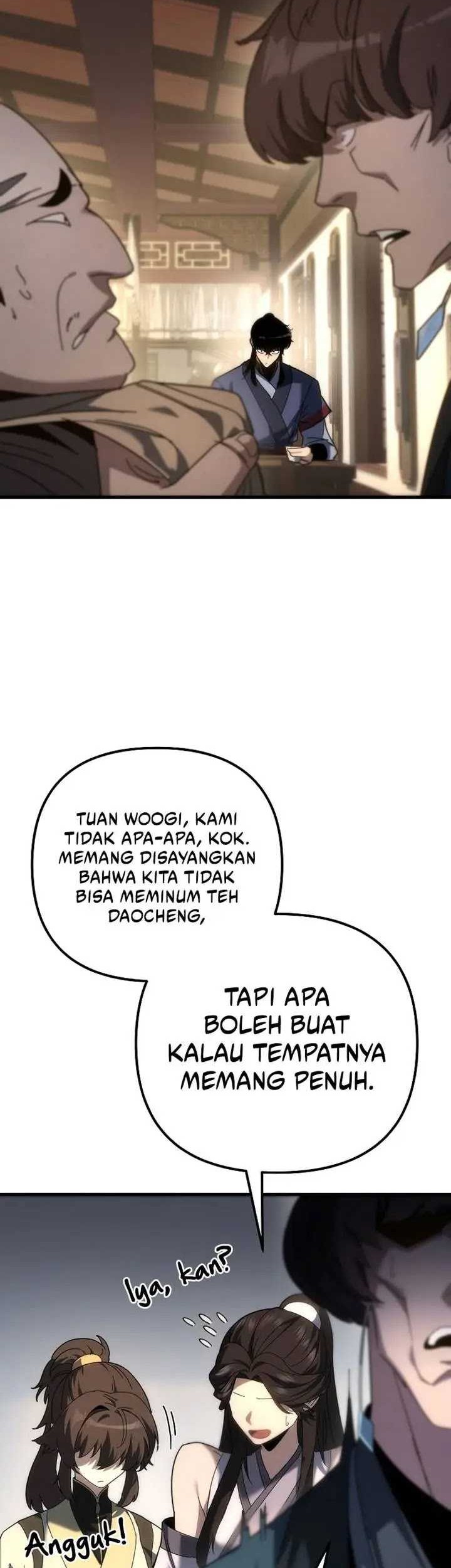 Halaman 161