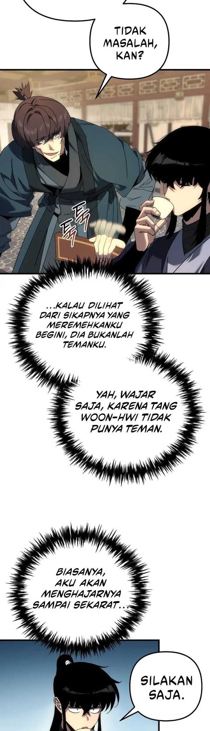Halaman 165