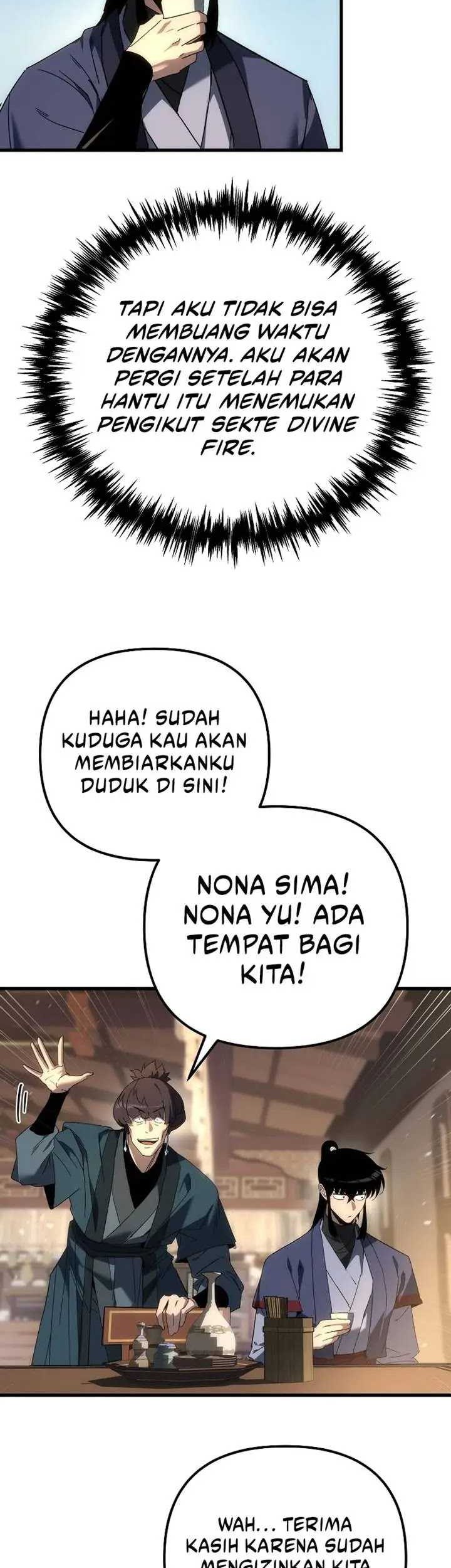 Halaman 166