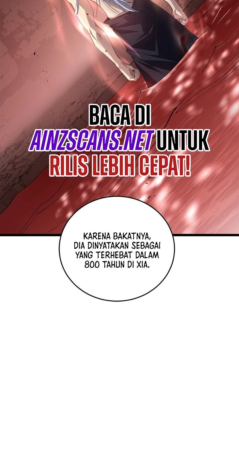 Halaman 79