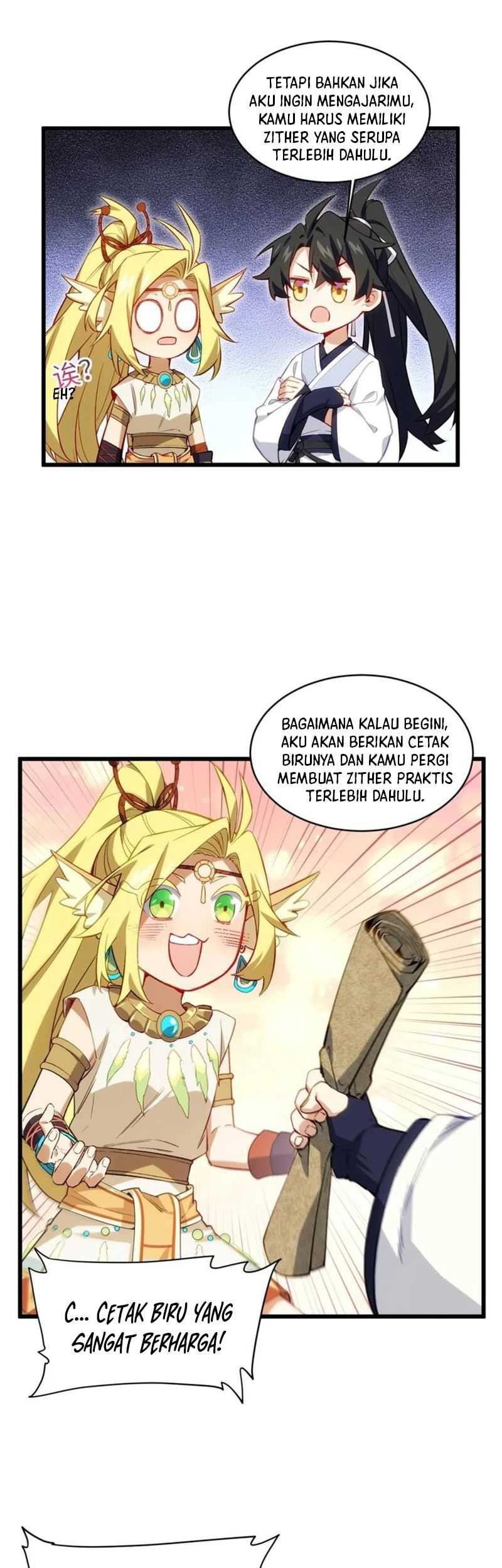 Halaman 25