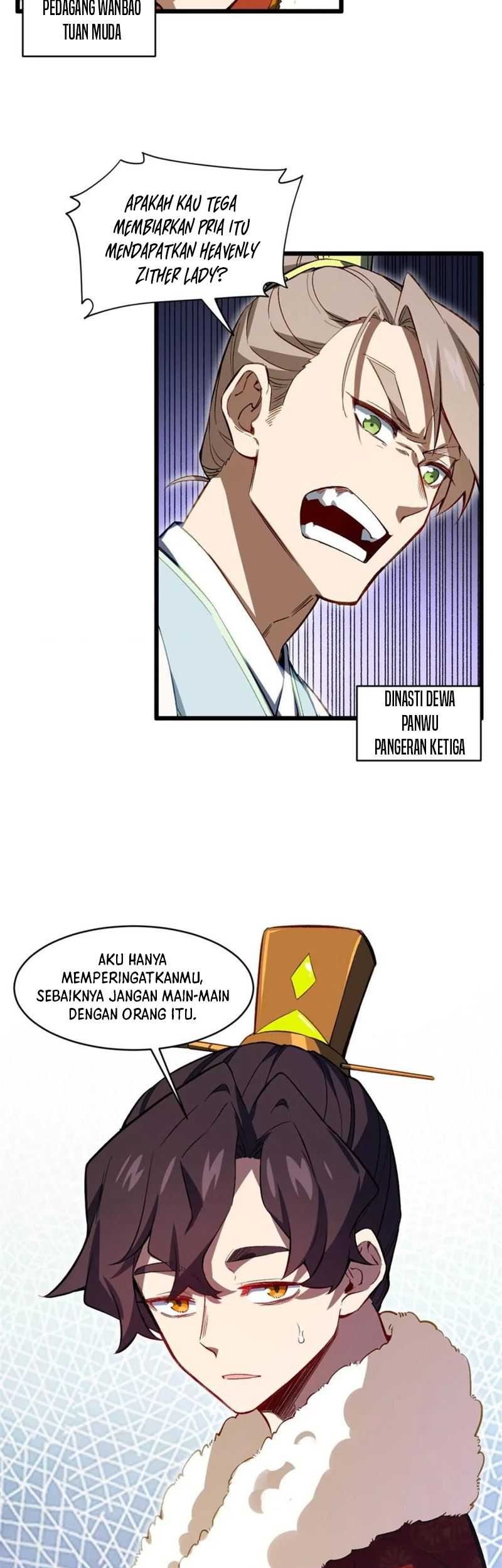 Halaman 33