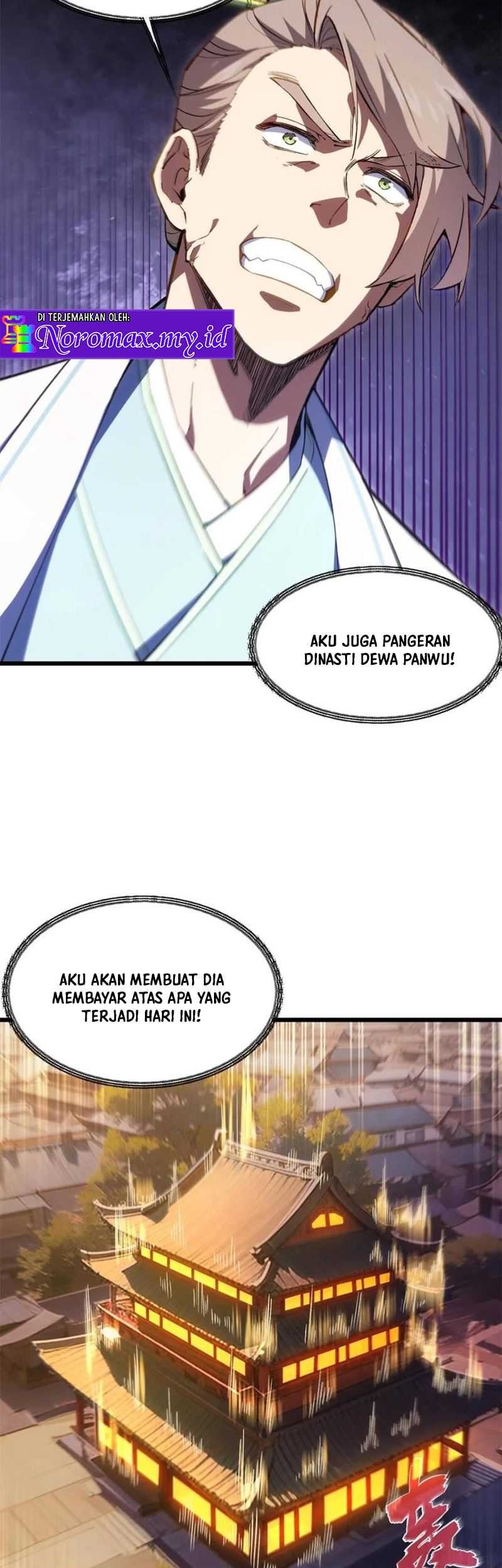 Halaman 37