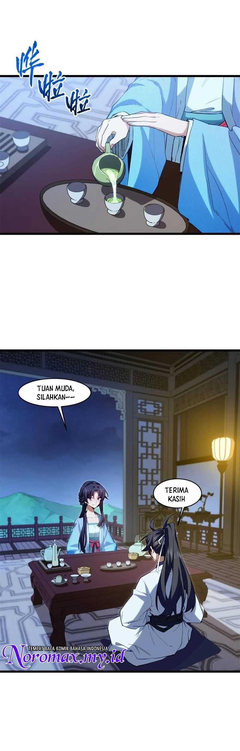 Halaman 41