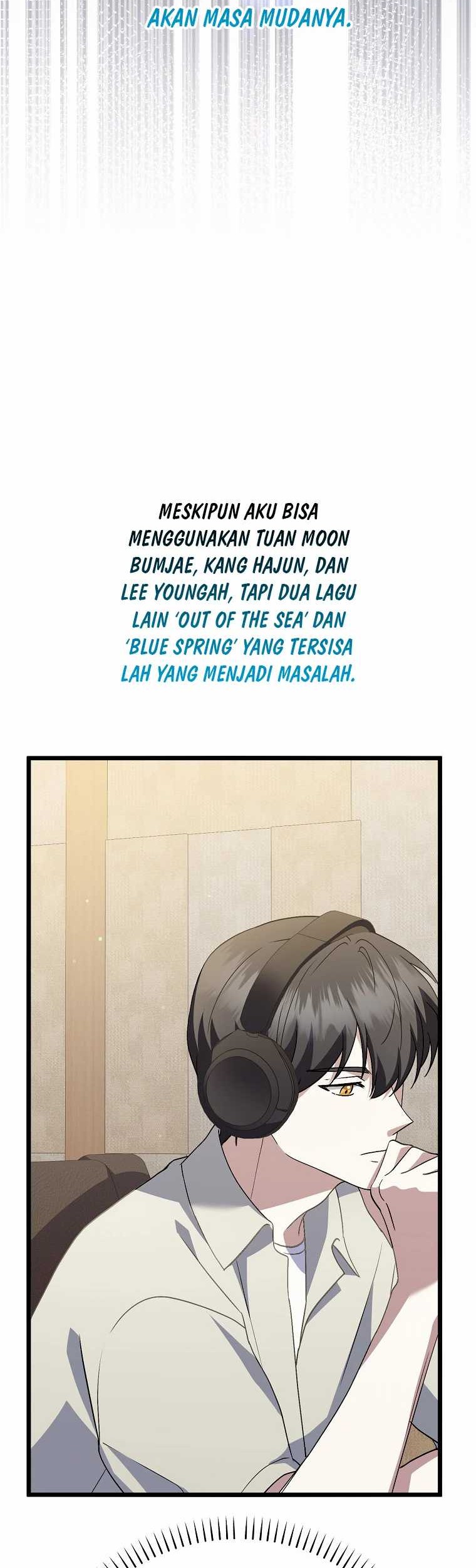 Halaman 38