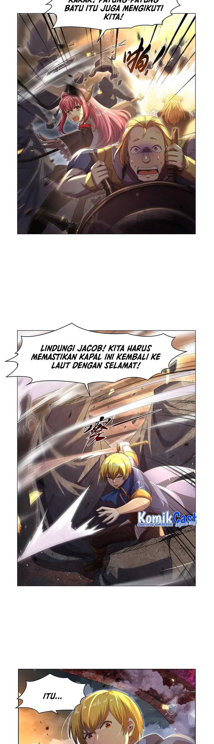 Halaman 45