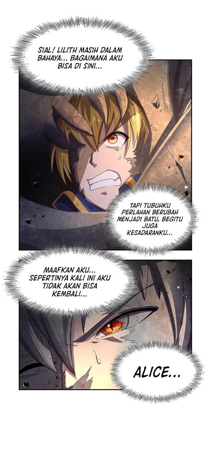 Halaman 50