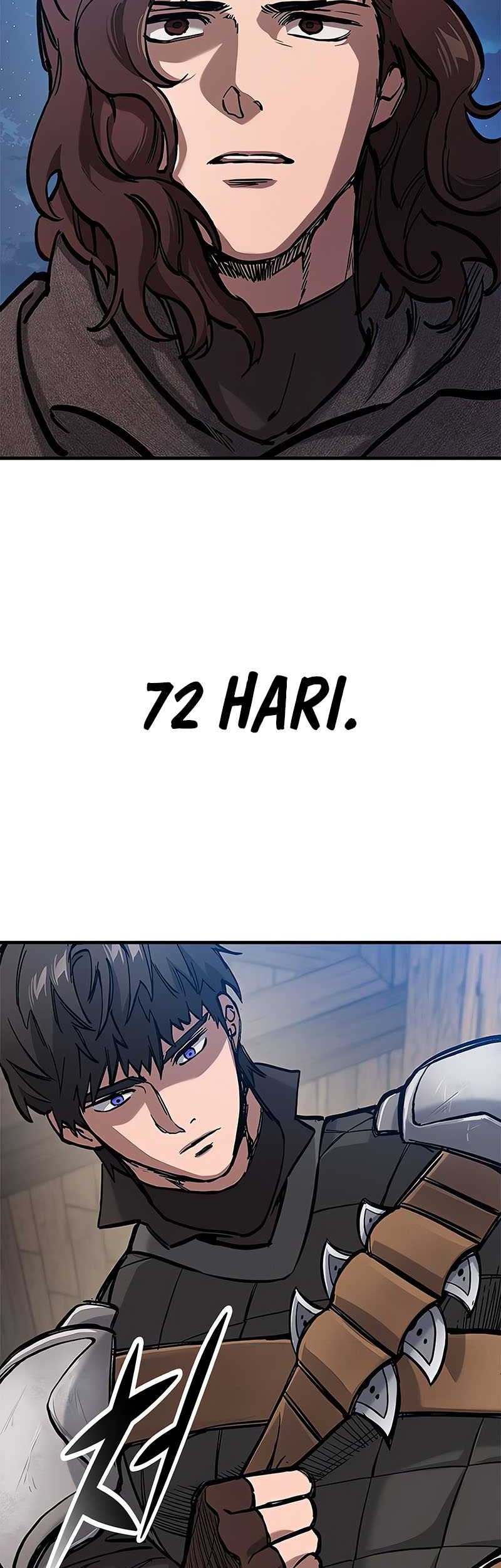 Halaman 468