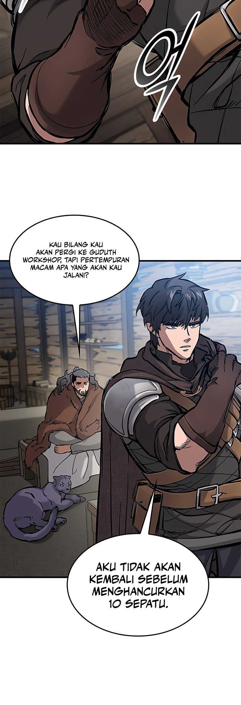 Halaman 469