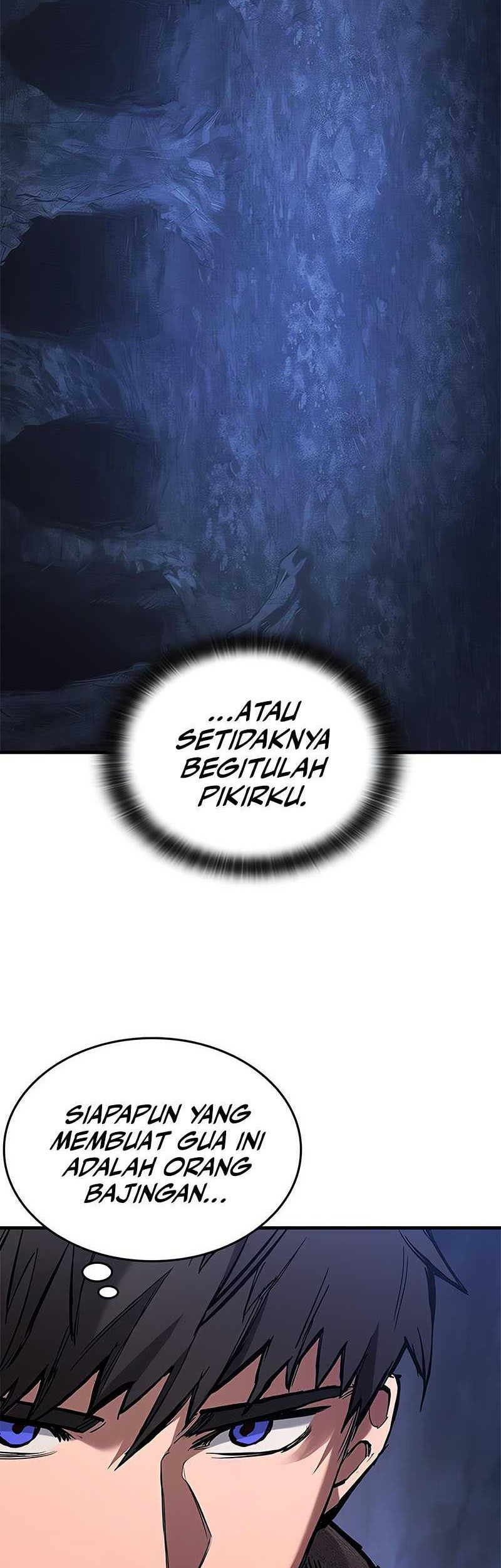 Halaman 471