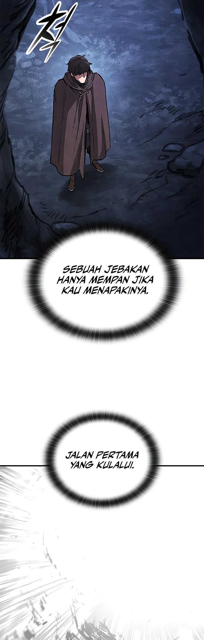 Halaman 474