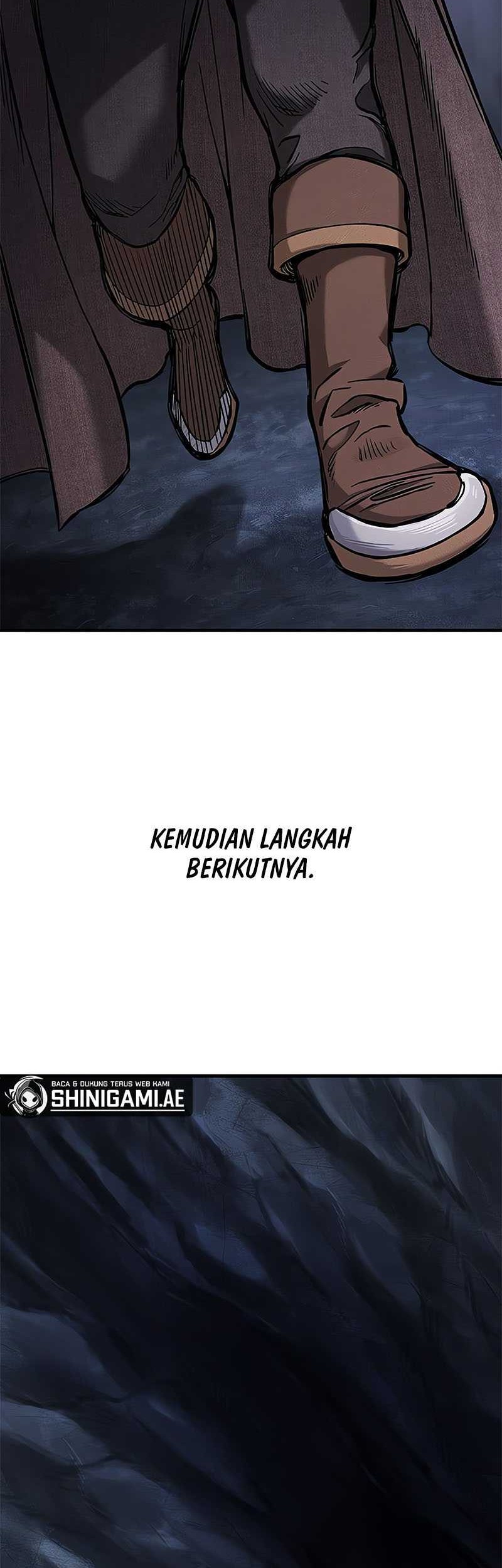 Halaman 483