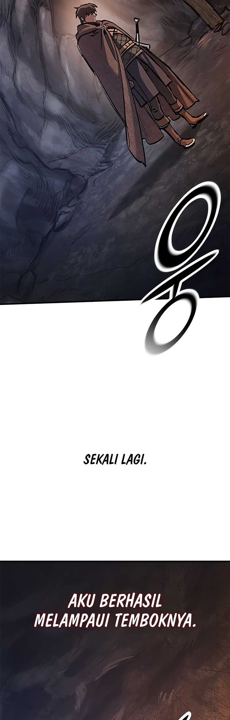 Halaman 490