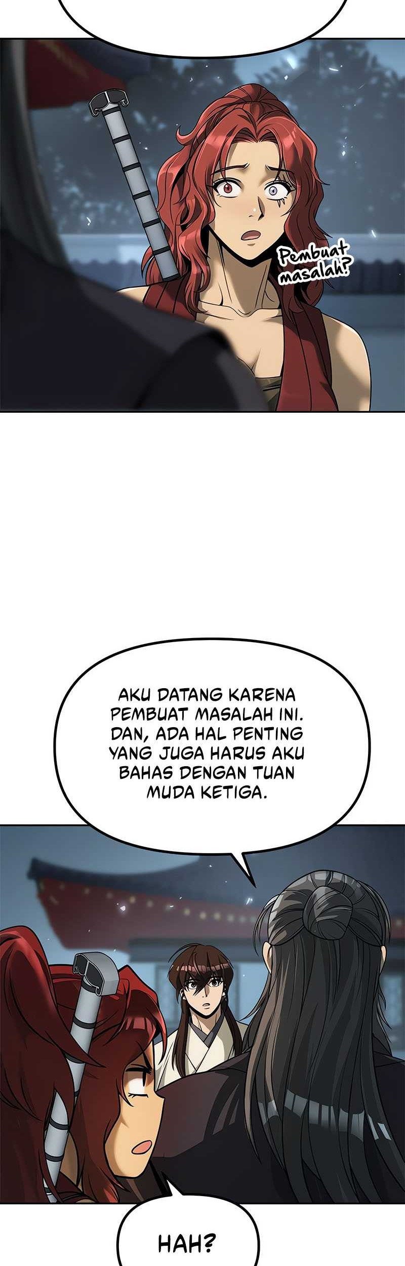 Halaman 89