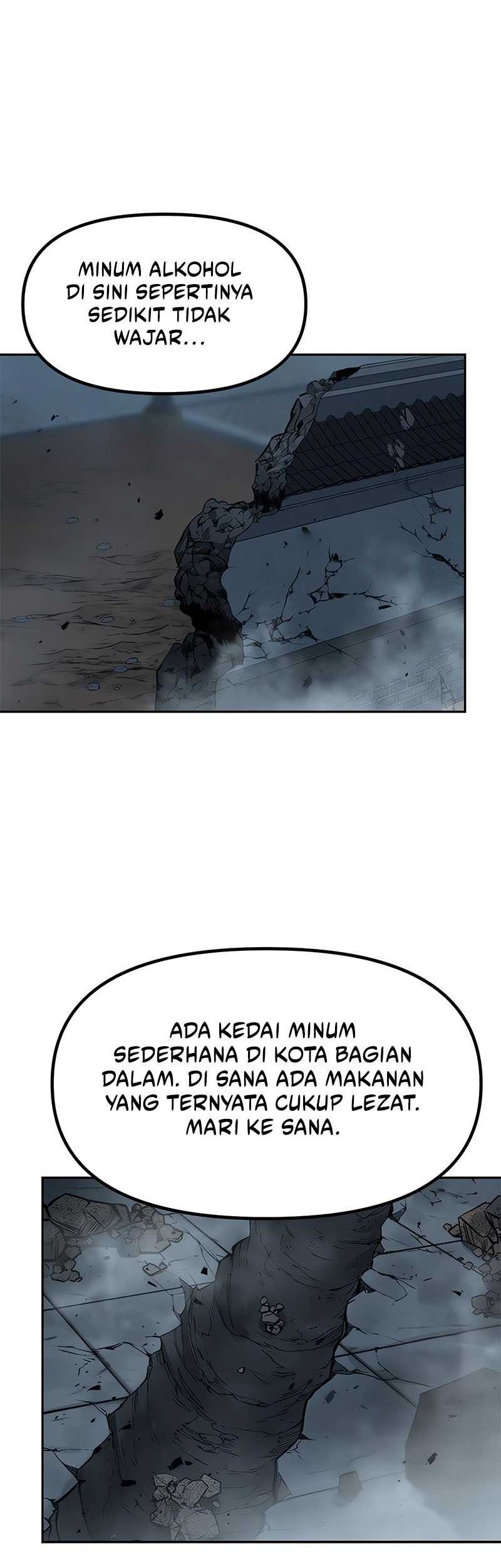 Halaman 91