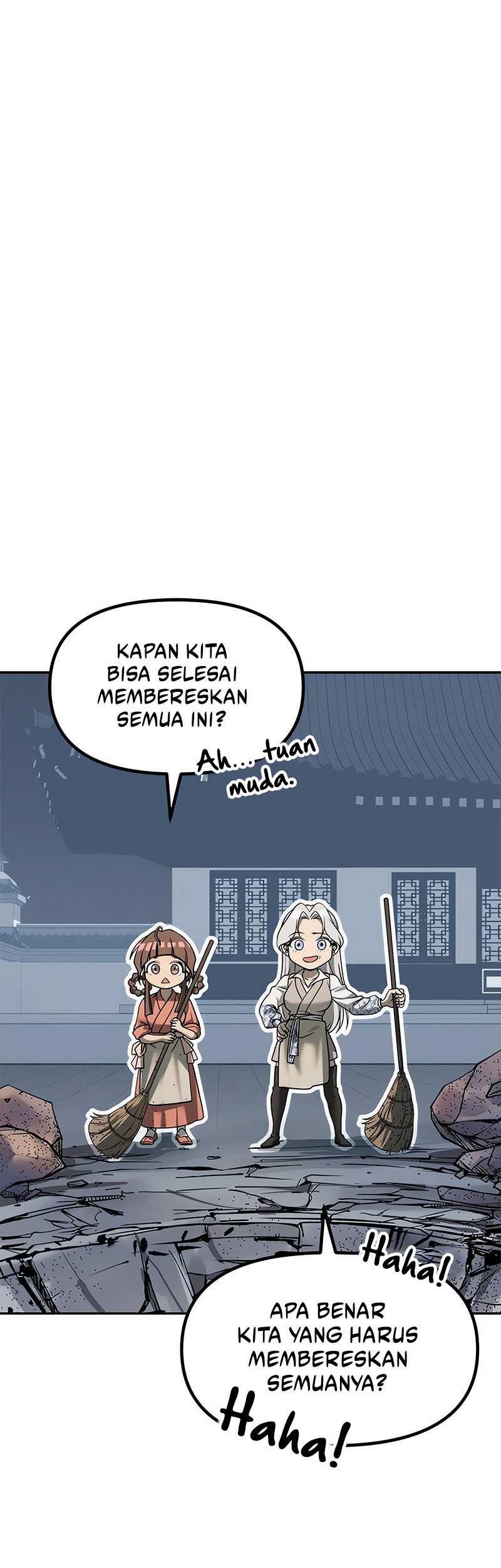 Halaman 92