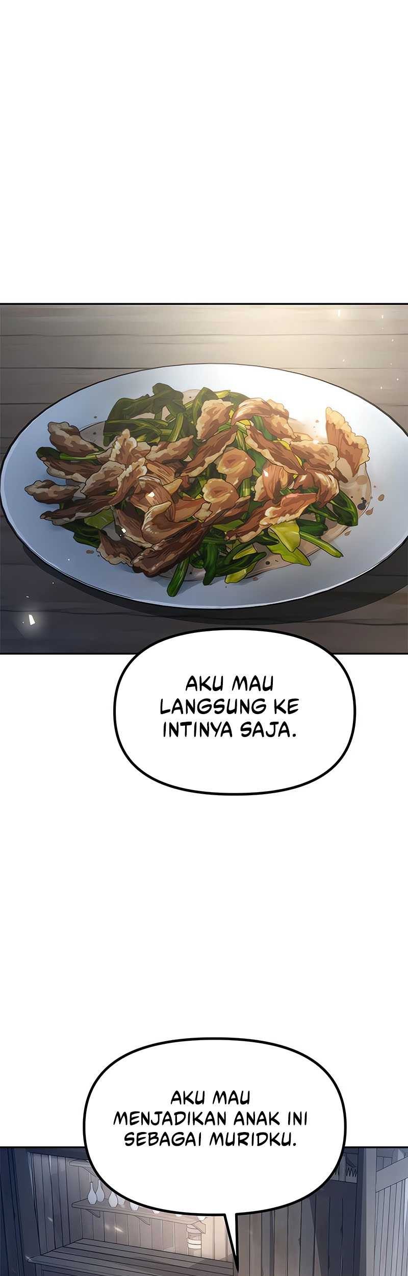 Halaman 96