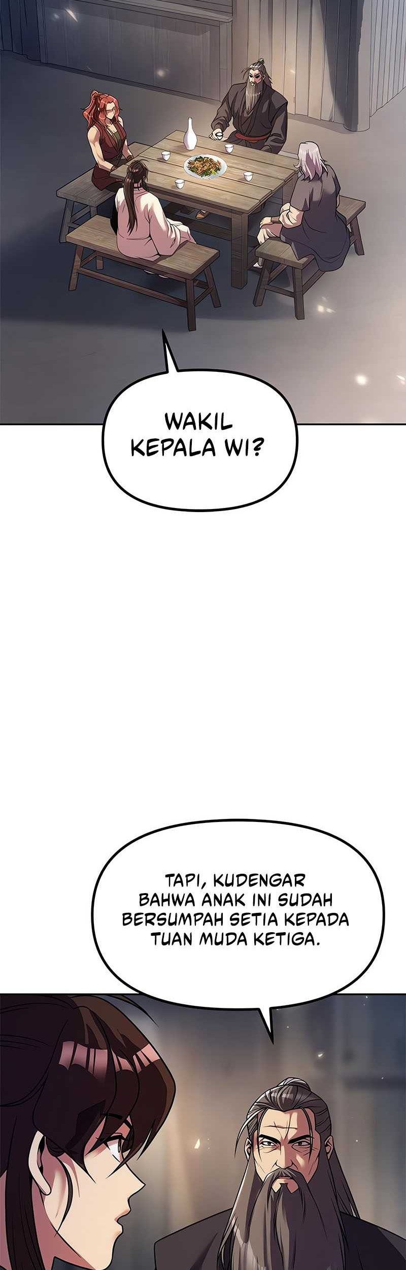 Halaman 97