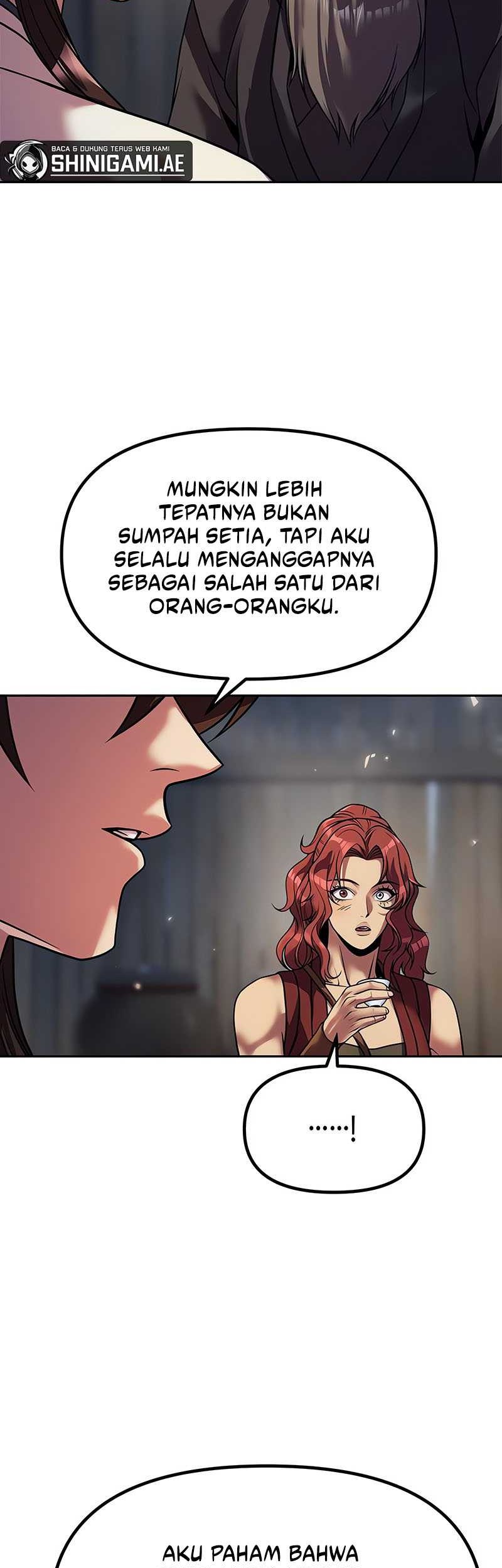 Halaman 98