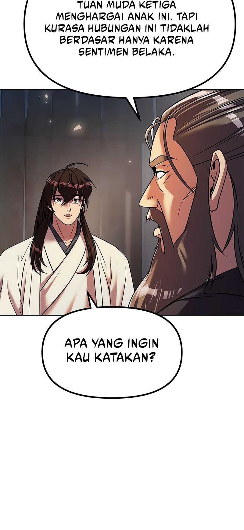 Halaman 99