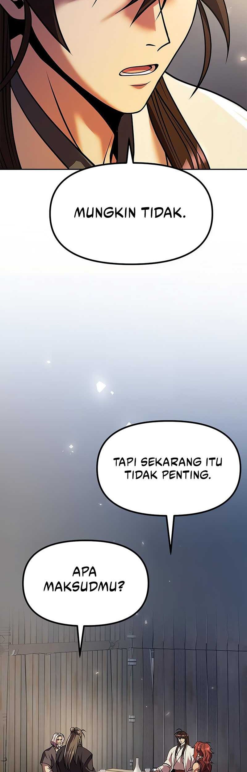 Halaman 101