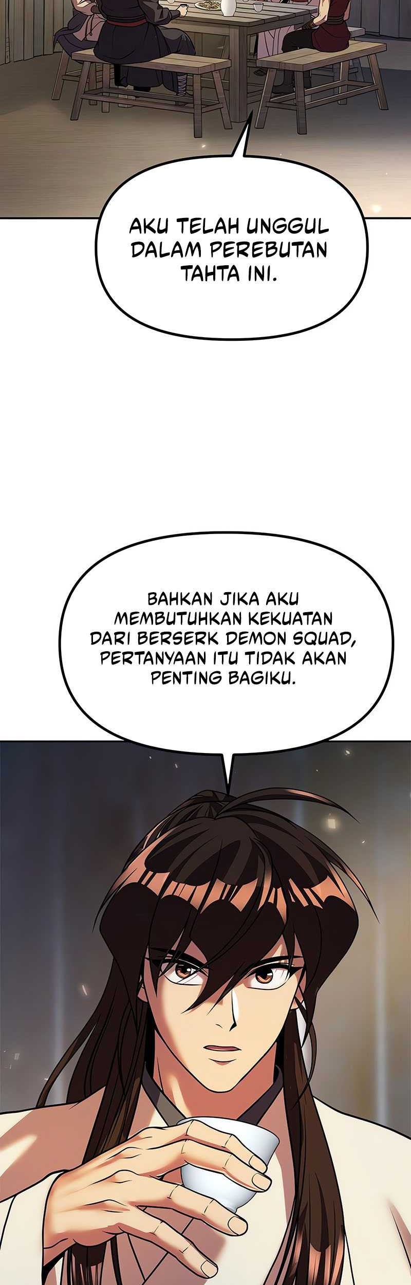 Halaman 102
