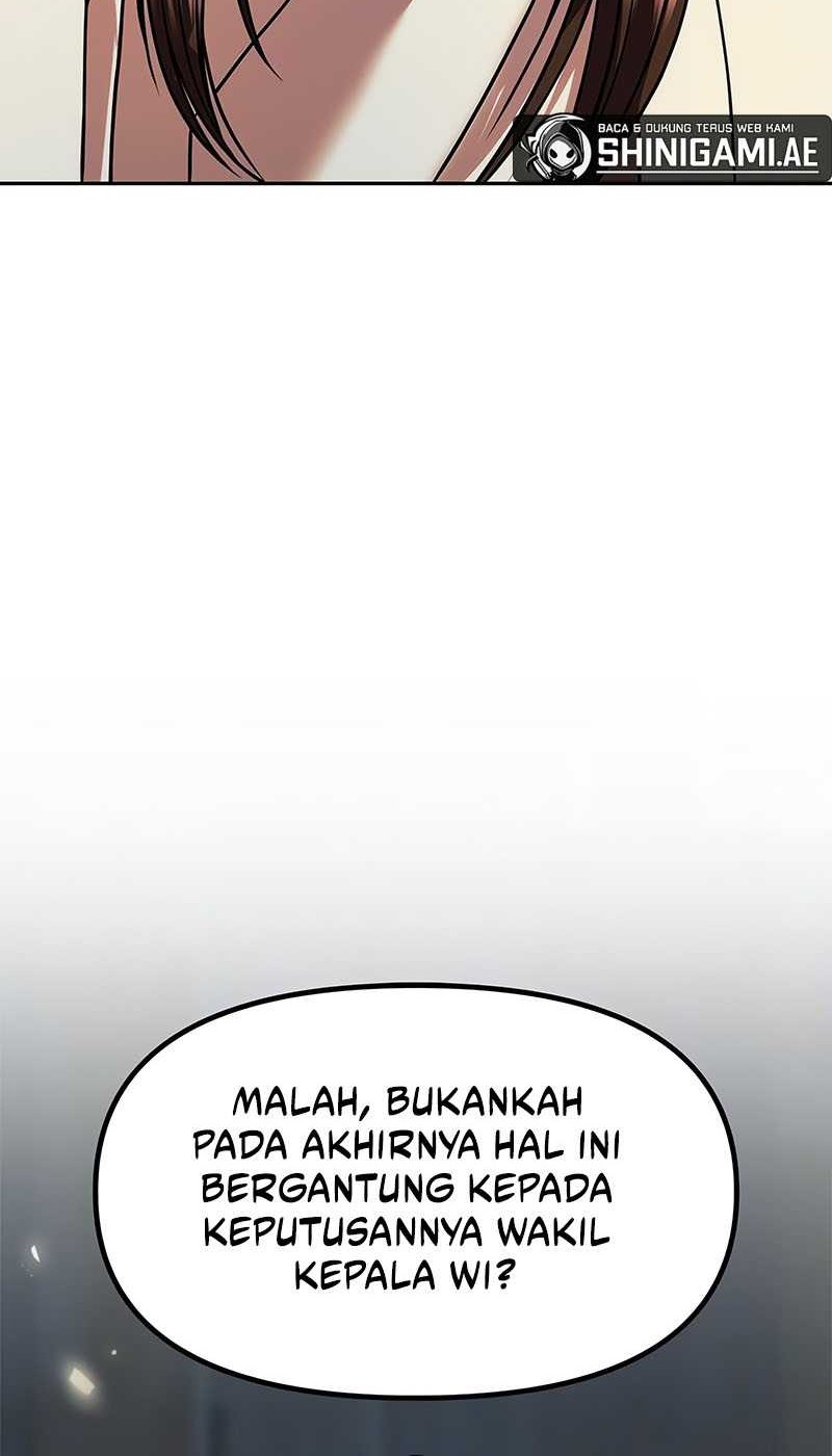 Halaman 103
