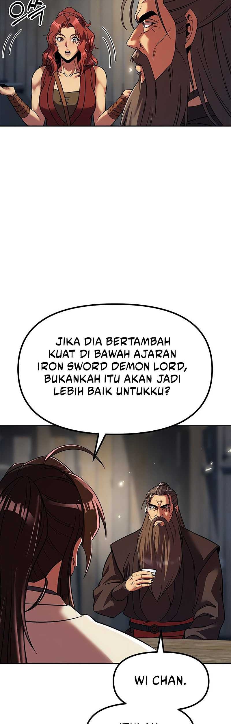 Halaman 105