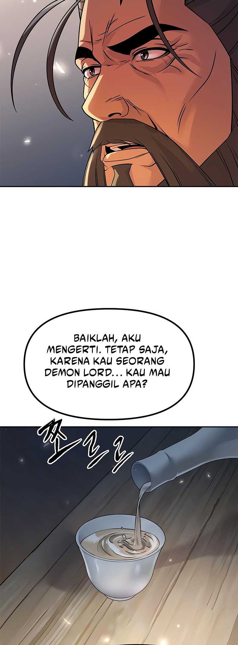 Halaman 107