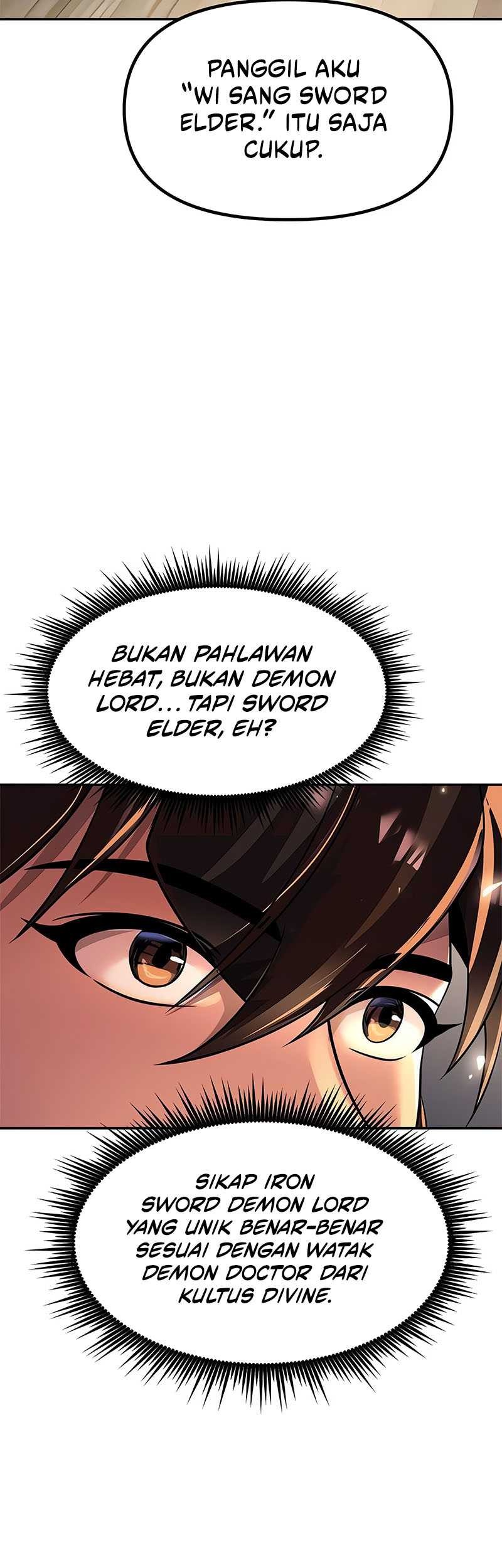 Halaman 108