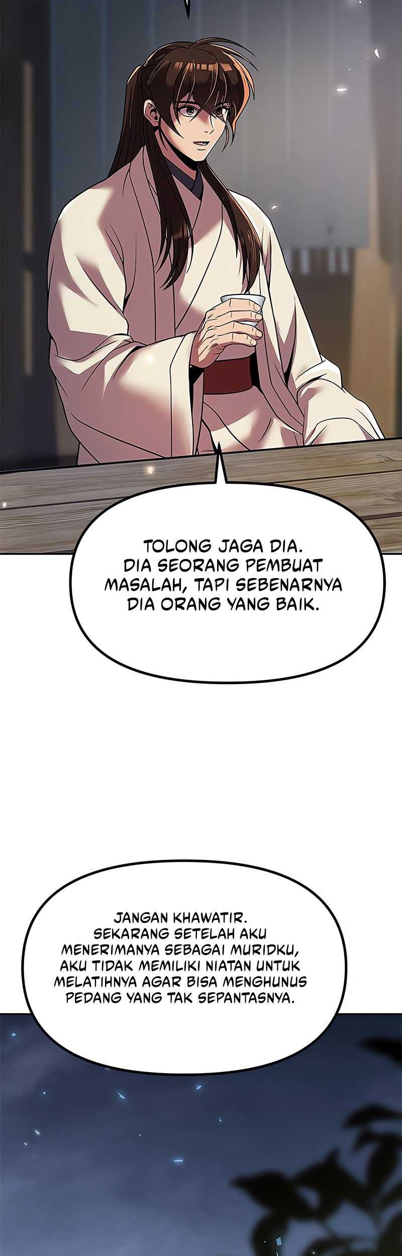 Halaman 110