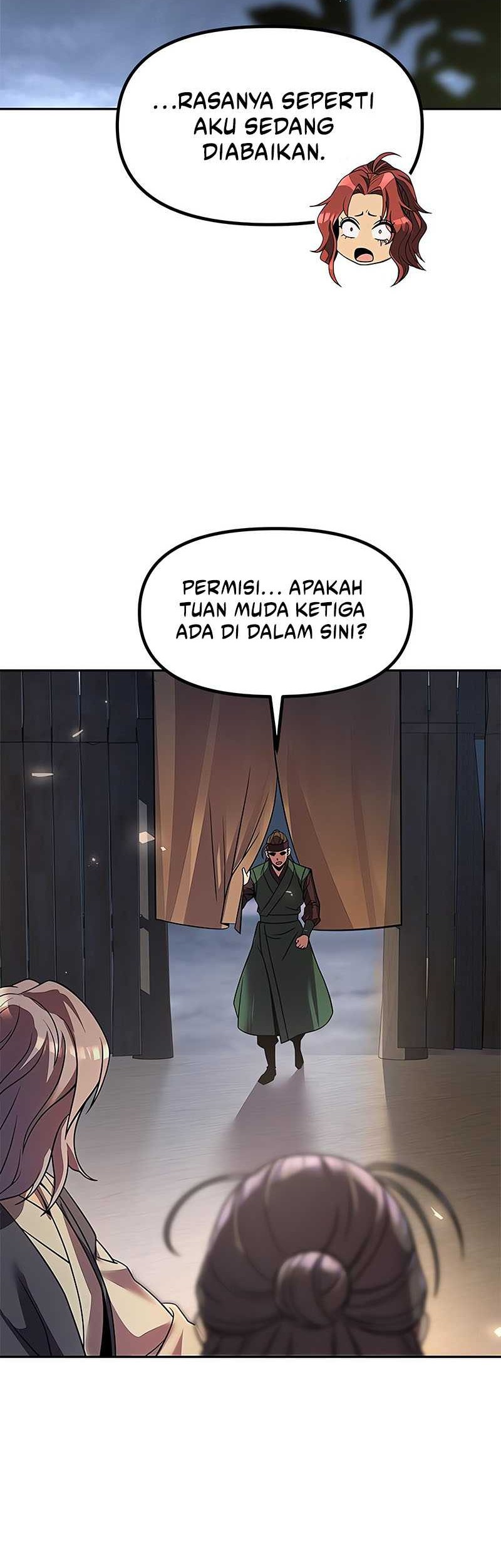 Halaman 111