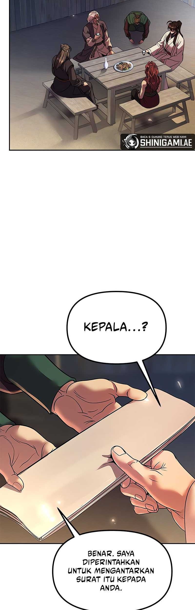 Halaman 113