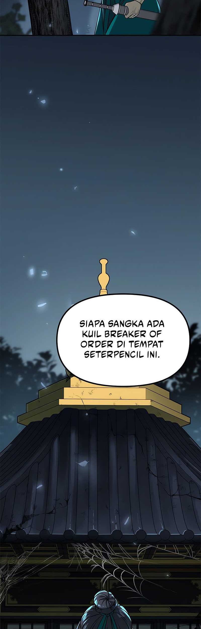 Halaman 117