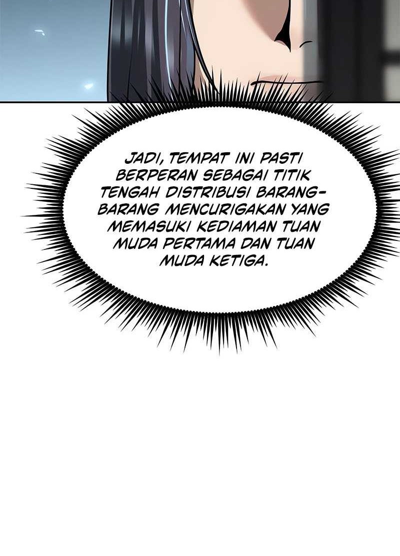 Halaman 119