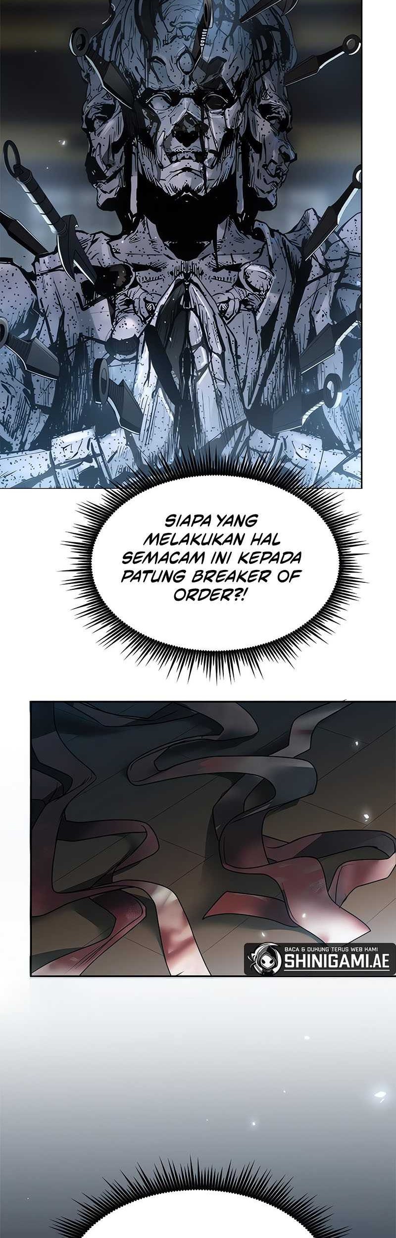 Halaman 121