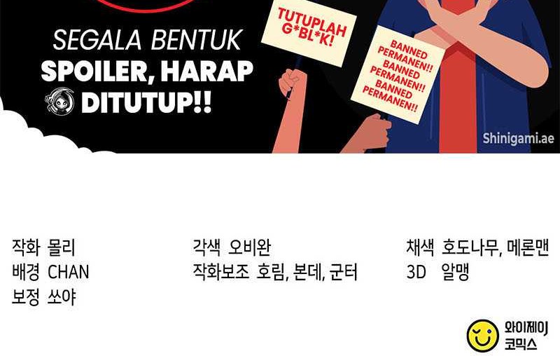 Halaman 123