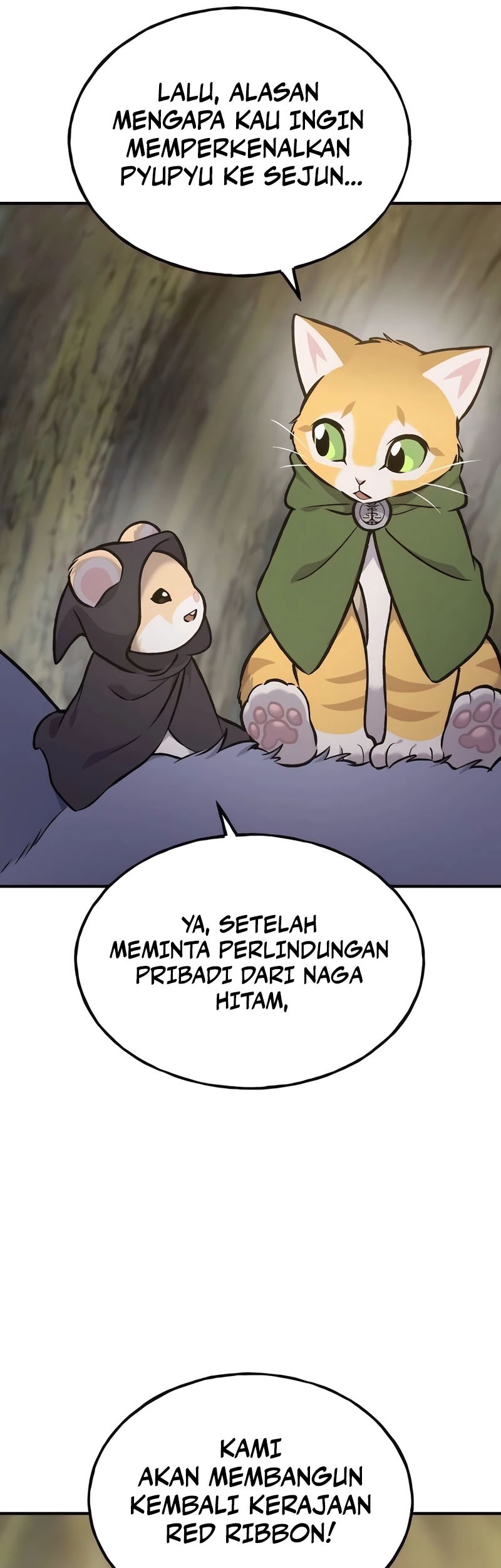 Halaman 82