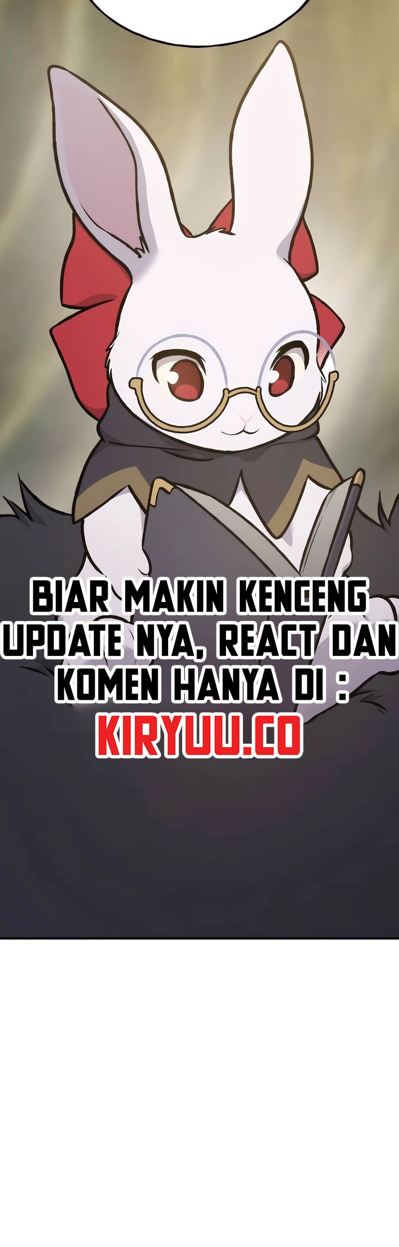 Halaman 83