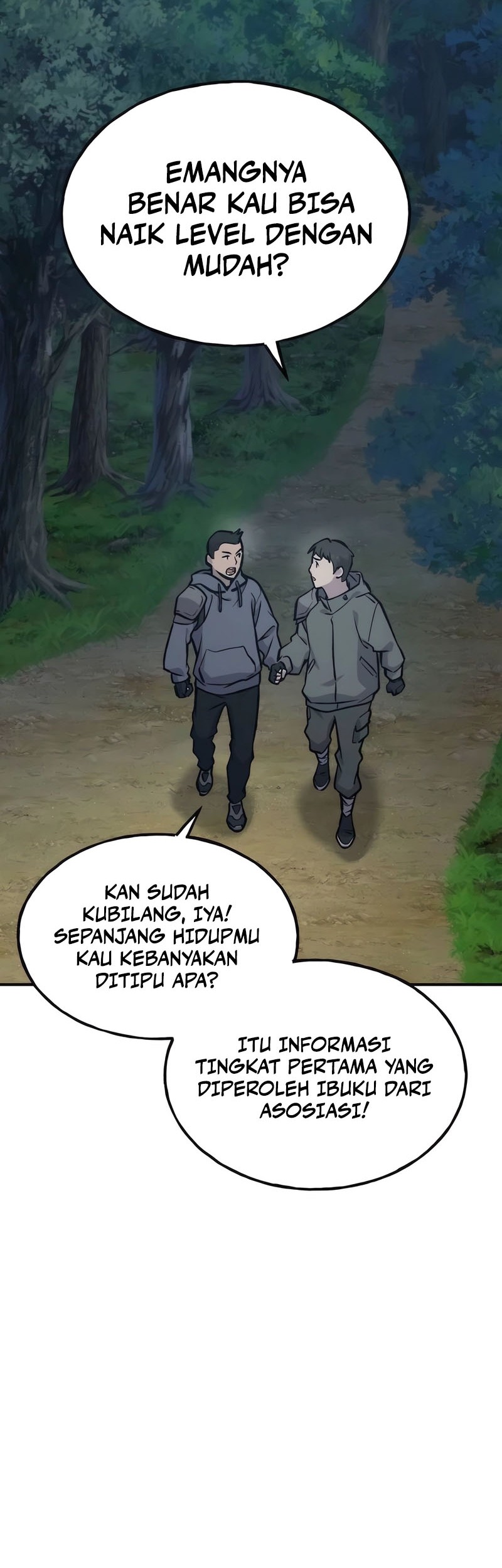 Halaman 85