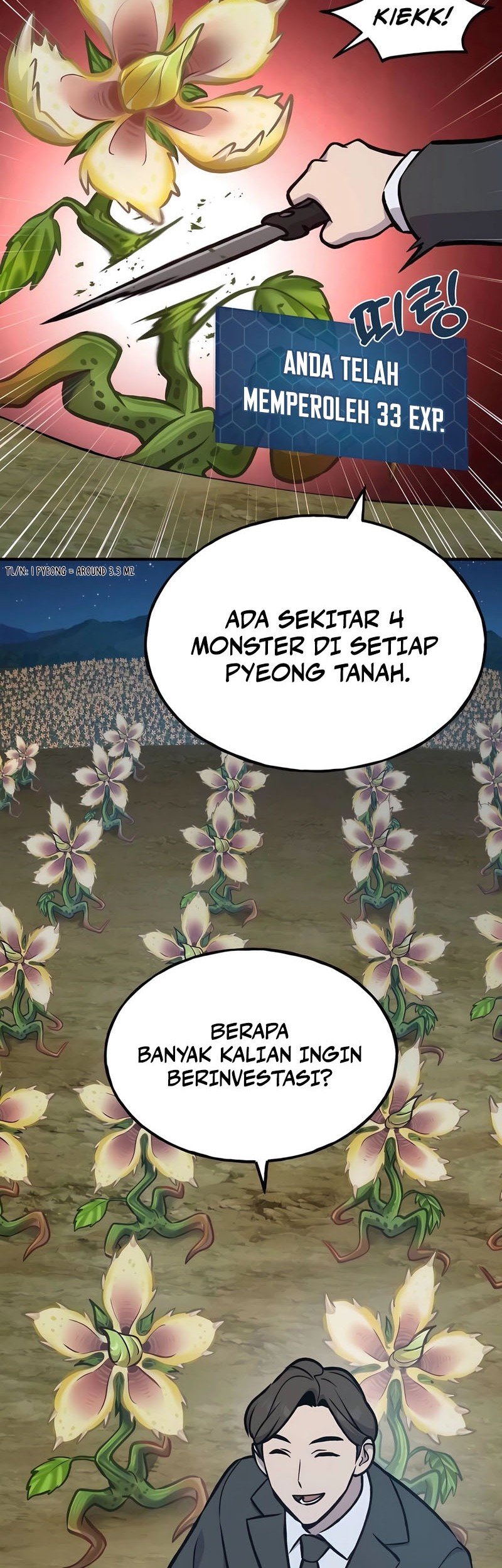 Halaman 96