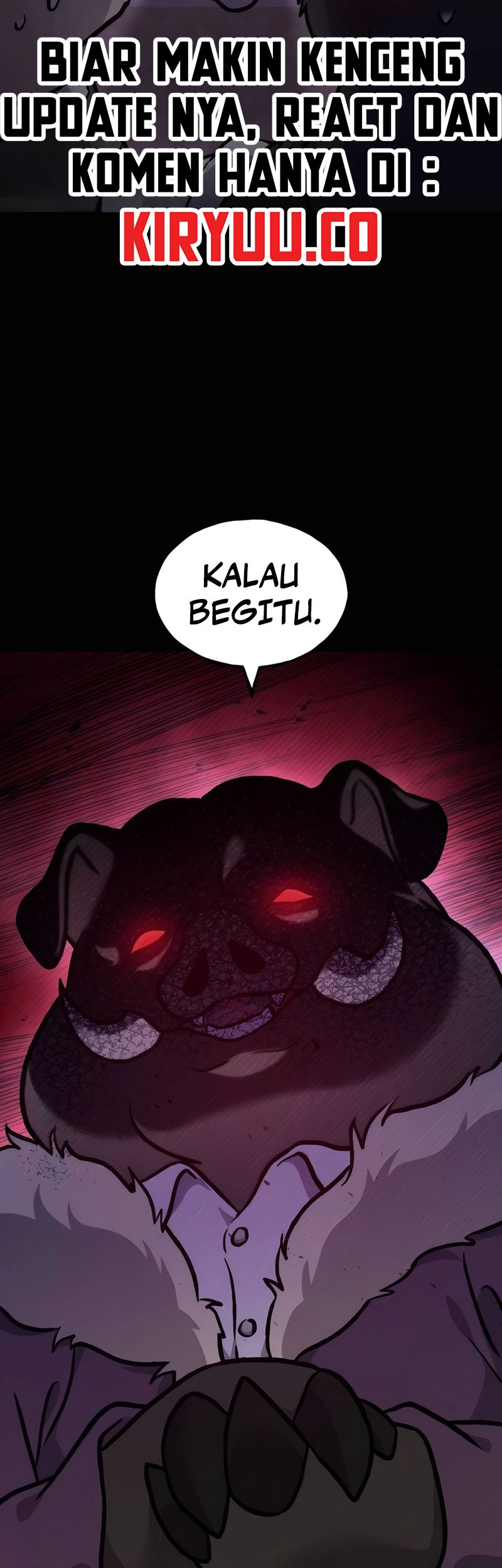 Halaman 68