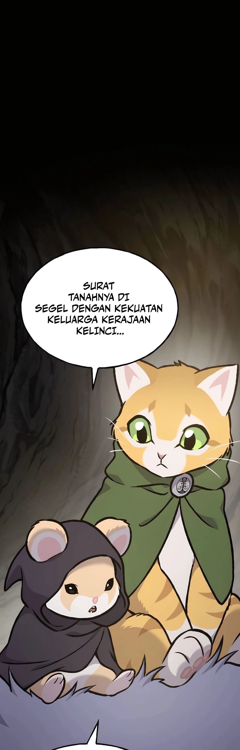 Halaman 74