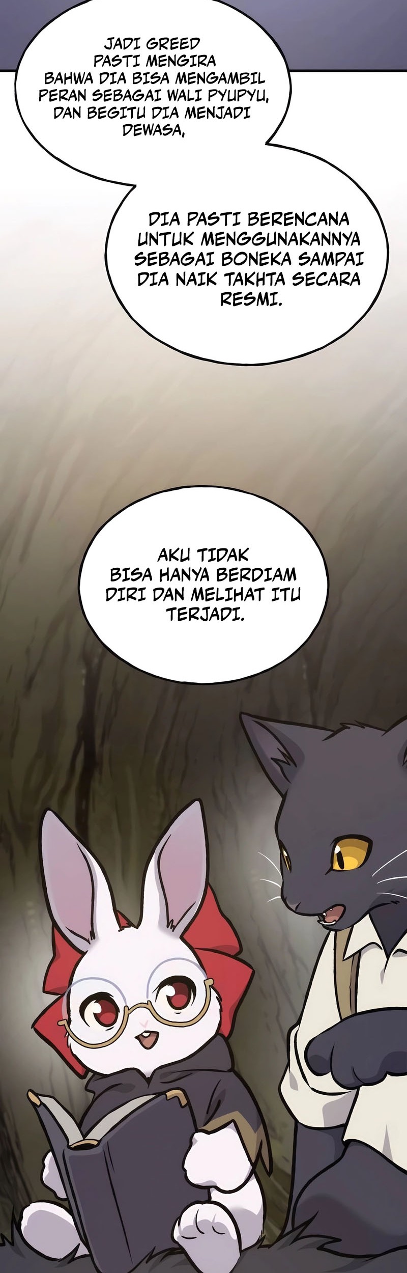 Halaman 75