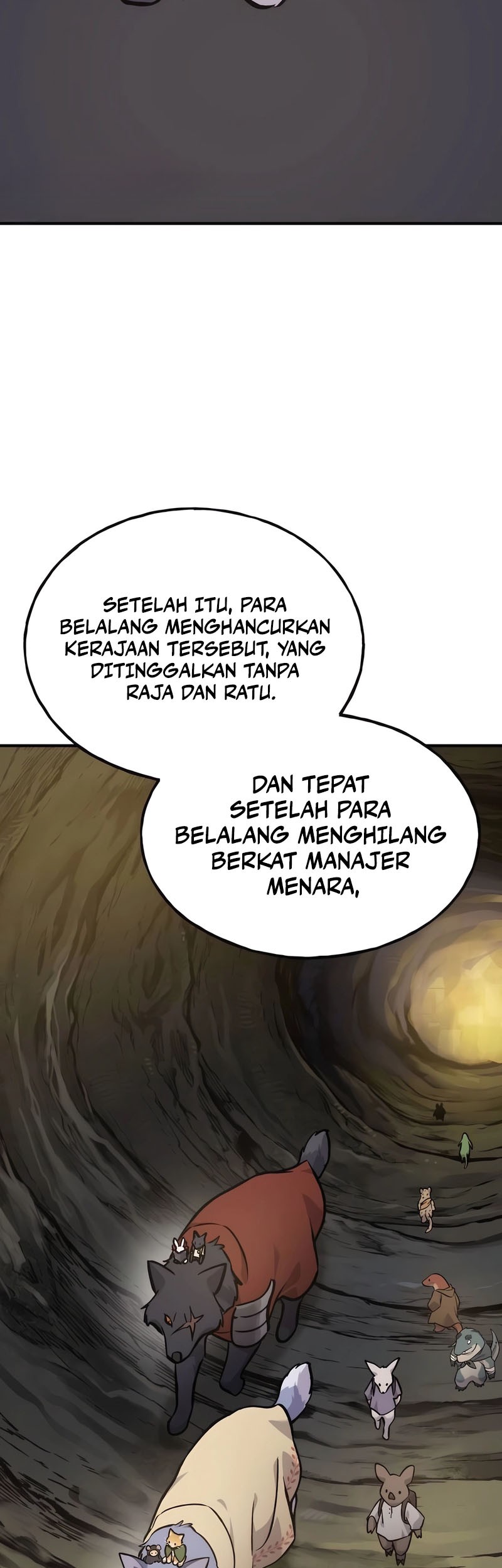Halaman 76