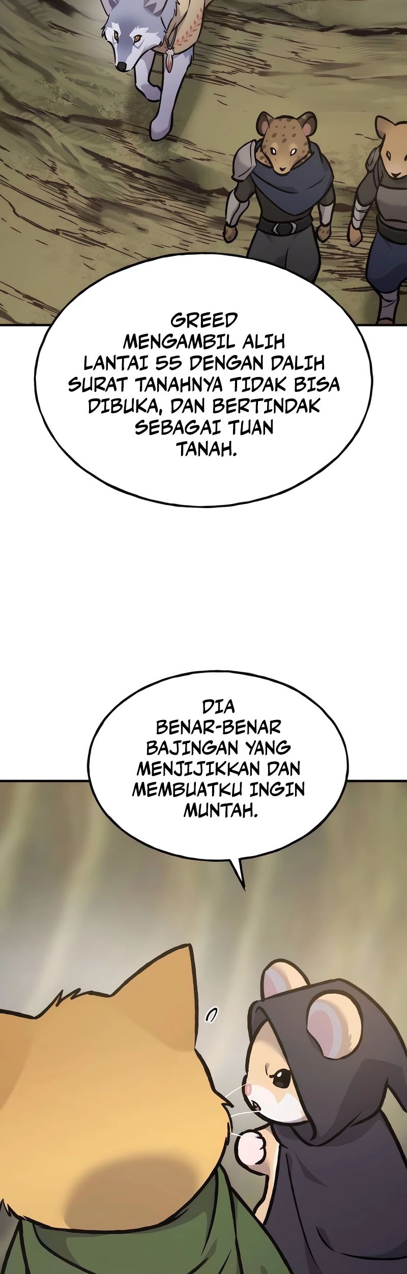 Halaman 77