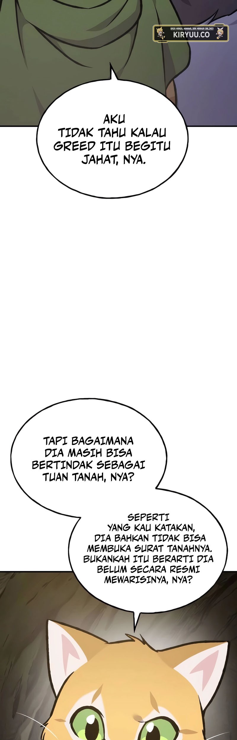 Halaman 78