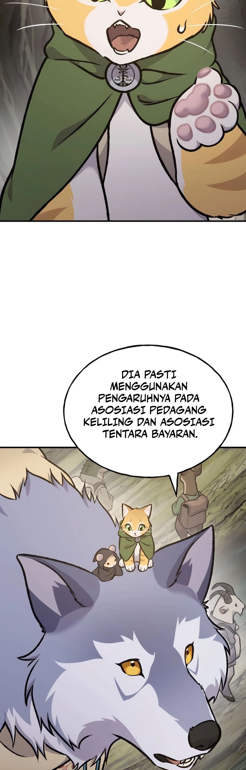 Halaman 79